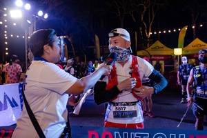 BIB: 
                            <button type="button" onclick="openModal(13713725)" class="btn btn-primary btn-sm float-right btn-popup" data-toggle="modal" data-target=".modal-high-quality">
                        <i class="fas fa-shopping-cart"></i> Add to Cart
                    </button>
                                            <button type="button" onclick="isThisMe(13713725, true)" class="btn btn-success btn-sm float-right btn-popup btn-isme hidden" data-toggle="tooltip" data-placement="bottom" title="นี่คือรูปของคุณใช่ไหม คลิกที่นี่เพื่อเอาเข้าอัลบั้ม">
                        <i class="fas fa-plus"></i> Add to album
                    </button>
                    <button type="button" onclick="isThisMe(13713725, false)" class="btn btn-warning btn-sm float-right btn-popup btn-isnotme hidden">
                        <i class="fas fa-ban"></i> Remove from album
                    </button>